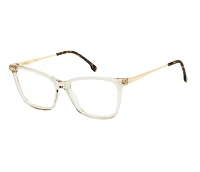 Lunettes de vue Carrera CARRERA-3024 10A 54-15