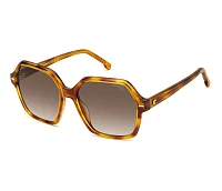 Lunettes de soleil Carrera CARRERA-3026-S 086/HA 56-17