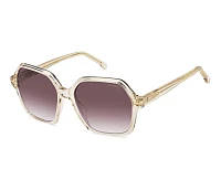 Lunettes de soleil Carrera CARRERA-3026-S HAM/3X 56-17