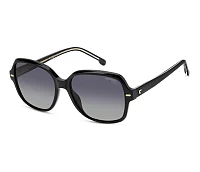 Lunettes de soleil Carrera CARRERA-3028-S 807/WJ 55-16
