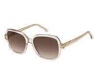 Lunettes de soleil Carrera CARRERA-3028-S HAM/HA 55-16