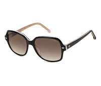 Lunettes de soleil Carrera CARRERA-3028-S KDX/HA 55-16