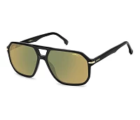 Lunettes de soleil Carrera CARRERA-302-S 71C/MJ 59-15