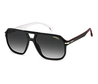 Lunettes de soleil Carrera CARRERA-302-S M4P/9O 59-15