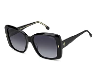 Lunettes de soleil Carrera CARRERA-3030-S 807/9O 56-18