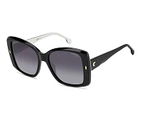 Lunettes de soleil Carrera CARRERA-3030-S 80S/WJ 56-18