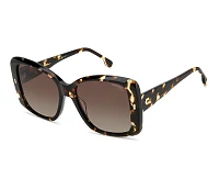 Lunettes de soleil Carrera CARRERA-3030-S WR9/LA 56-18