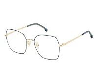 Lunettes de vue Carrera CARRERA-3035 PEF 53-18