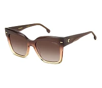 Lunettes de soleil Carrera CARRERA-3037-S 0MY/HA 54-17