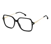 Lunettes de vue Carrera CARRERA-3038 807 55-16