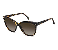 Lunettes de soleil Carrera CARRERA-3043-S 086/HA 56-17