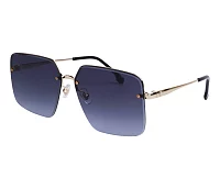 Lunettes de soleil Carrera CARRERA-3044-S RHL/9O 61-14