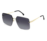 Lunettes de soleil Carrera CARRERA-3044-S RHL/A8 61-14