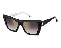Lunettes de soleil Carrera CARRERA-3046-S 80S/YK 54-17