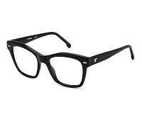 Lunettes de vue Carrera CARRERA-3052 807 52-18