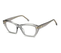 Lunettes de vue Carrera CARRERA-3053 KB7 53-18