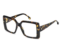 Lunettes de vue Carrera CARRERA-3054 086 54-17