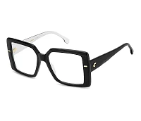 Lunettes de vue Carrera CARRERA-3054 80S 54-17