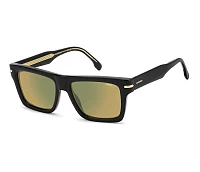 Lunettes de soleil Carrera CARRERA-305-S 71C/MJ 54-17