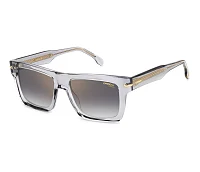 Lunettes de soleil Carrera CARRERA-305-S KB7/FQ 54-17