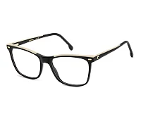 Lunettes de vue Carrera CARRERA-3060 0WM 54-17