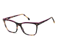 Lunettes de vue Carrera CARRERA-3060 Q0J 54-17