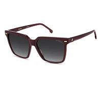 Lunettes de soleil Carrera CARRERA-3069-S LHF/9O 57-16