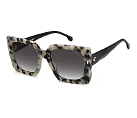 Lunettes de soleil Carrera CARRERA-3072-S AHF/9O 55-20