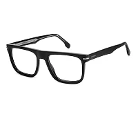 Lunettes de vue Carrera CARRERA-312 807 54-19