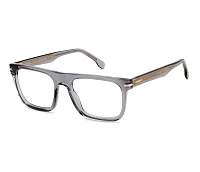Lunettes de vue Carrera CARRERA-312 KB7 54-19