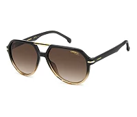 Lunettes de soleil Carrera CARRERA-315-S YQL/HA 58-15