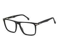 Lunettes de vue Carrera CARRERA-319 003 56-17