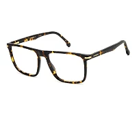 Lunettes de vue Carrera CARRERA-319 086 56-17