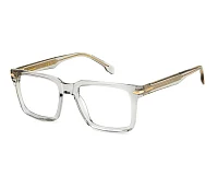 Lunettes de vue Carrera CARRERA-321 KB7 53-19