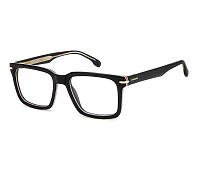 Lunettes de vue Carrera CARRERA-321 M4P 53-19