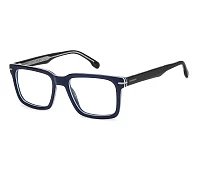 Lunettes de vue Carrera CARRERA-321 Y00 53-19