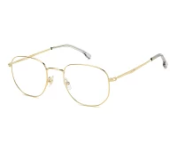 Lunettes de vue Carrera CARRERA-323 J5G 51-21
