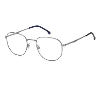 Lunettes de vue Carrera CARRERA-323 R80 51-21