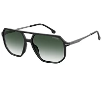 Lunettes de soleil Carrera CARRERA-324-S 08A/WJ 59-15
