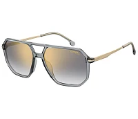 Lunettes de soleil Carrera CARRERA-324-S KB7/FQ 59-15