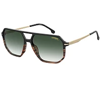 Lunettes de soleil Carrera CARRERA-324-S WR7/9K 59-15
