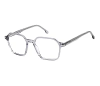 Lunettes de vue Carrera CARRERA-327 KB7 51-18