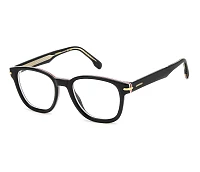 Lunettes de vue Carrera CARRERA-331 807 50-20