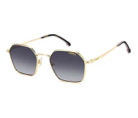 Lunettes de soleil Carrera CARRERA-334-S J5G/9O 53-21