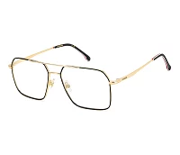Lunettes de vue Carrera CARRERA-336 2M2 57-16