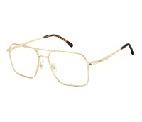 Lunettes de vue Carrera CARRERA-336 AOZ 57-16