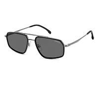 Lunettes de soleil Carrera CARRERA-338-S V81/M9 58-18