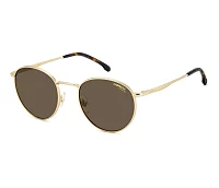 Lunettes de soleil Carrera CARRERA-339-S 0NR/70 52-21
