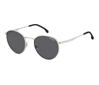 Lunettes de soleil Carrera CARRERA-339-S 84J/IR 52-21