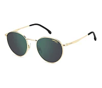 Lunettes de soleil Carrera CARRERA-339-S RHL/08 52-21